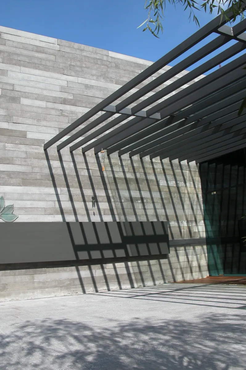 Ameera Residences Sales Gallery