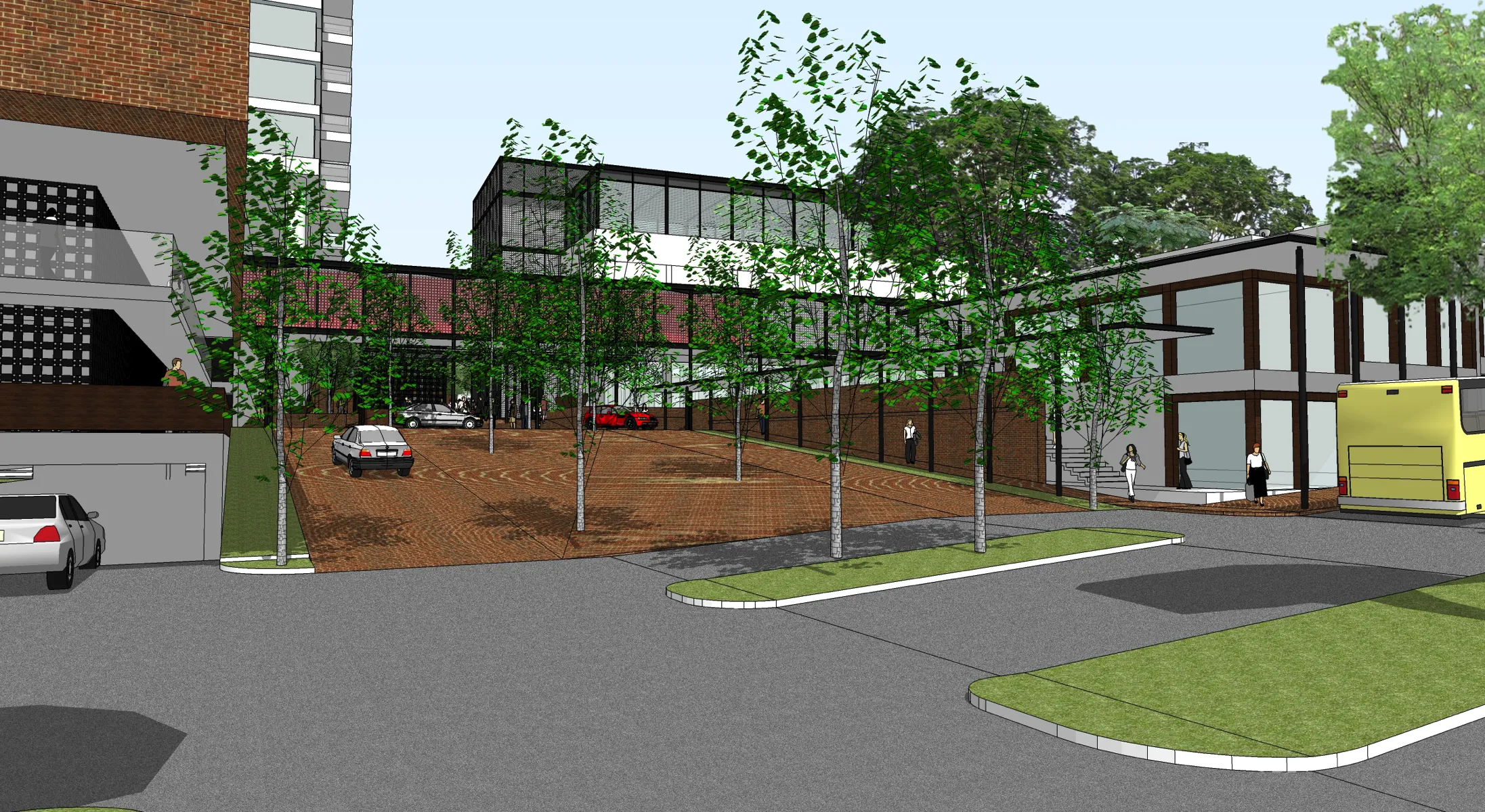 Hotel Himalaya, Kathmandu