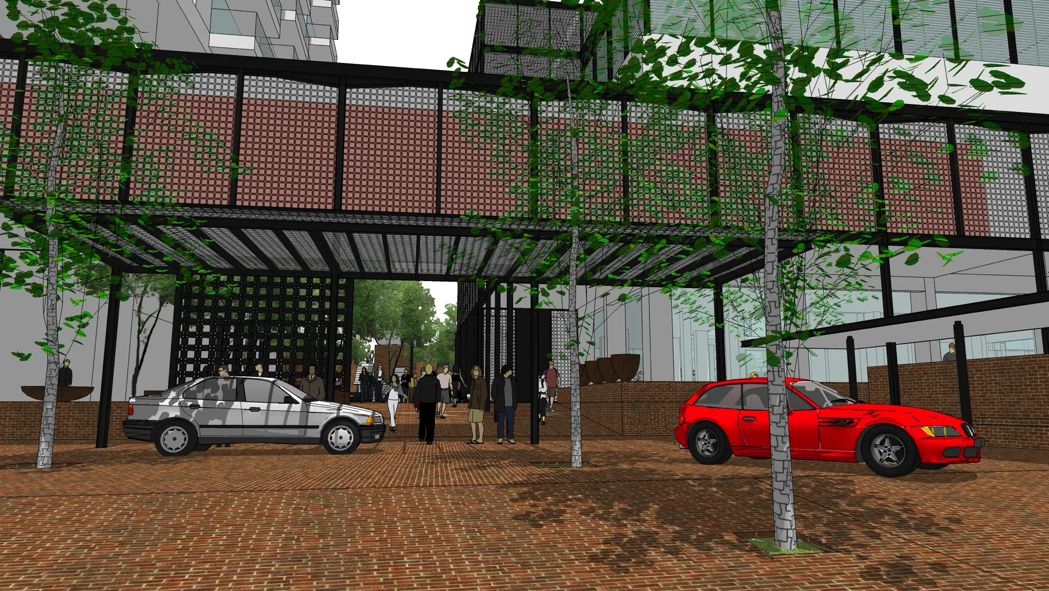 Hotel Himalaya, Kathmandu