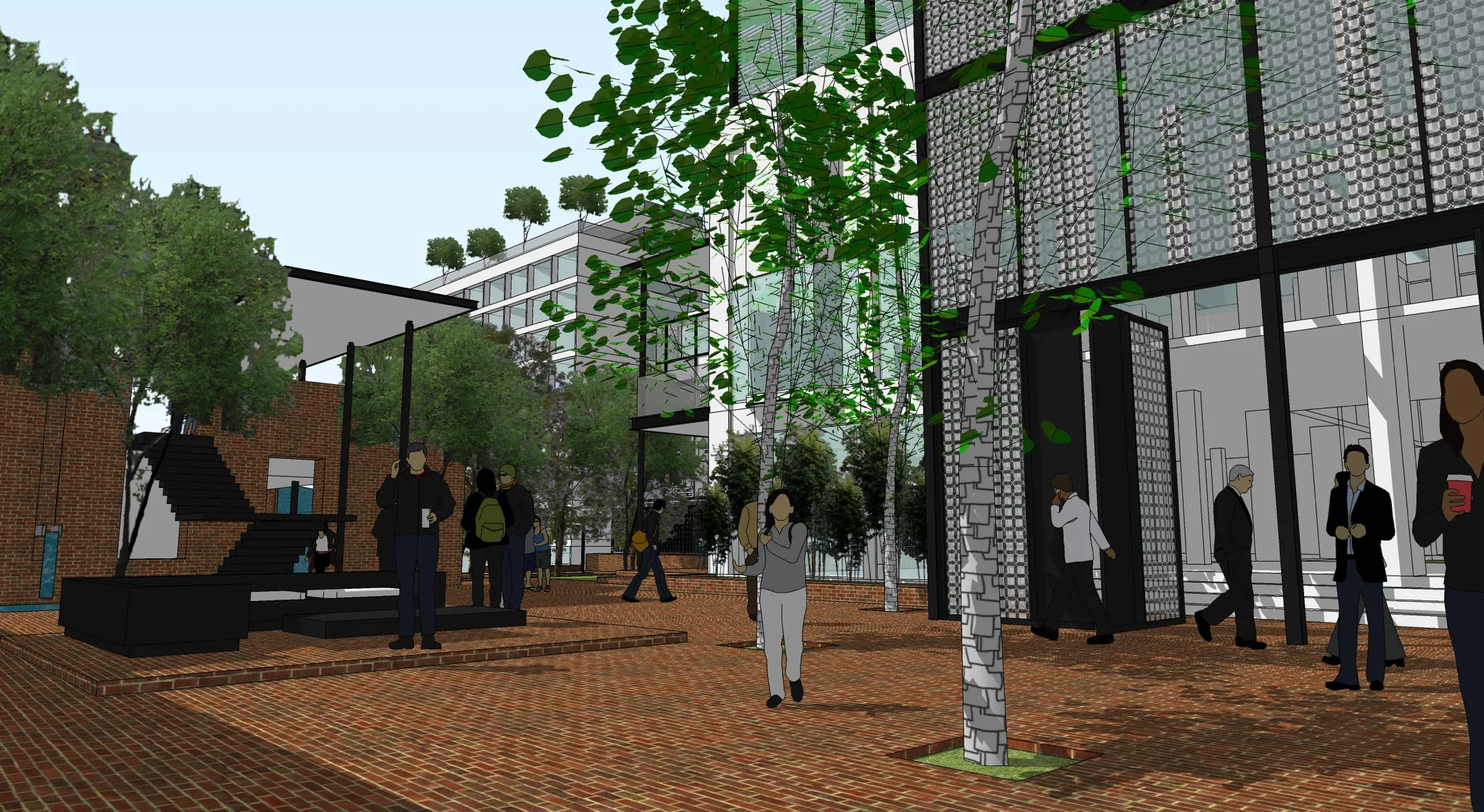 Hotel Himalaya, Kathmandu