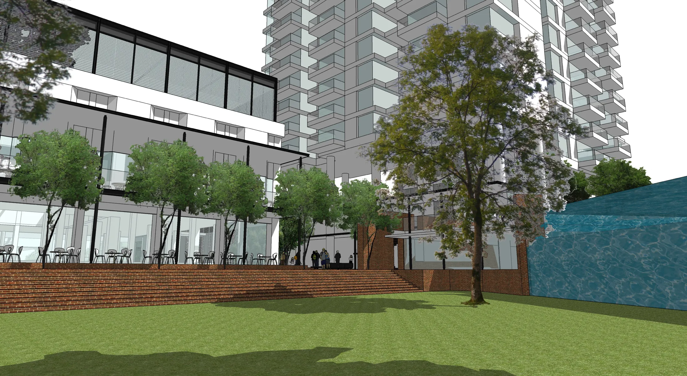 Hotel Himalaya, Kathmandu