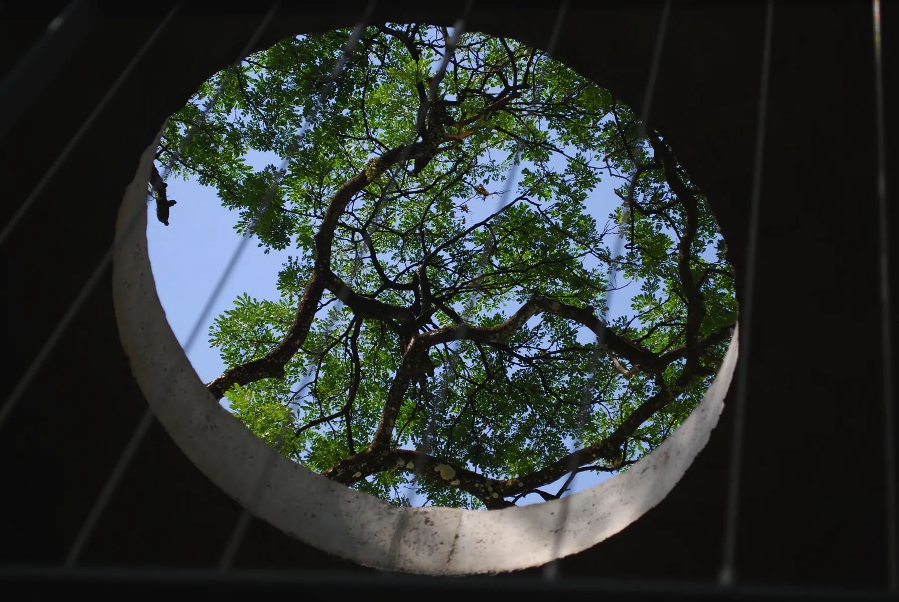 Seri Ampang Hilir Residences