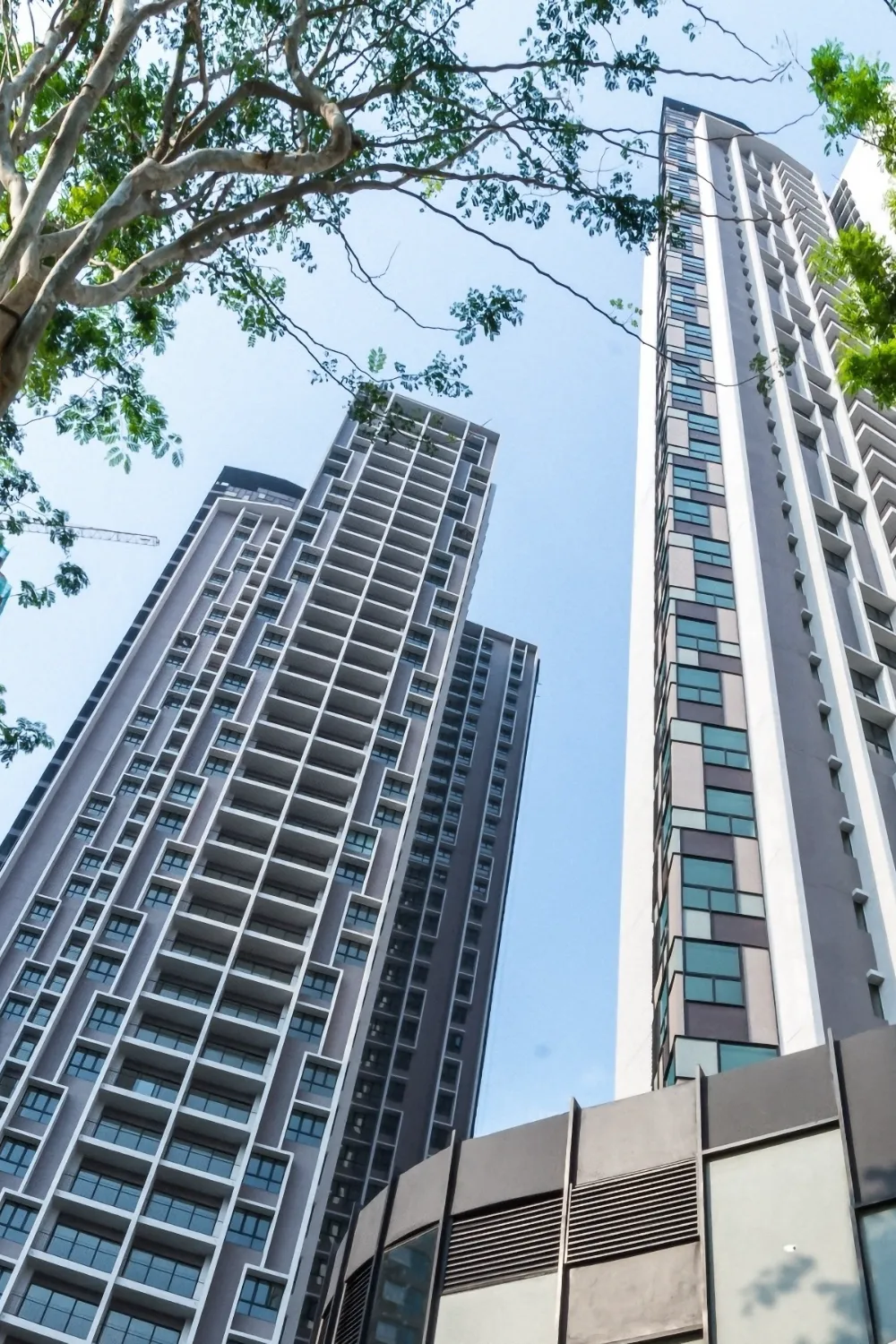 Seri Riana Residence