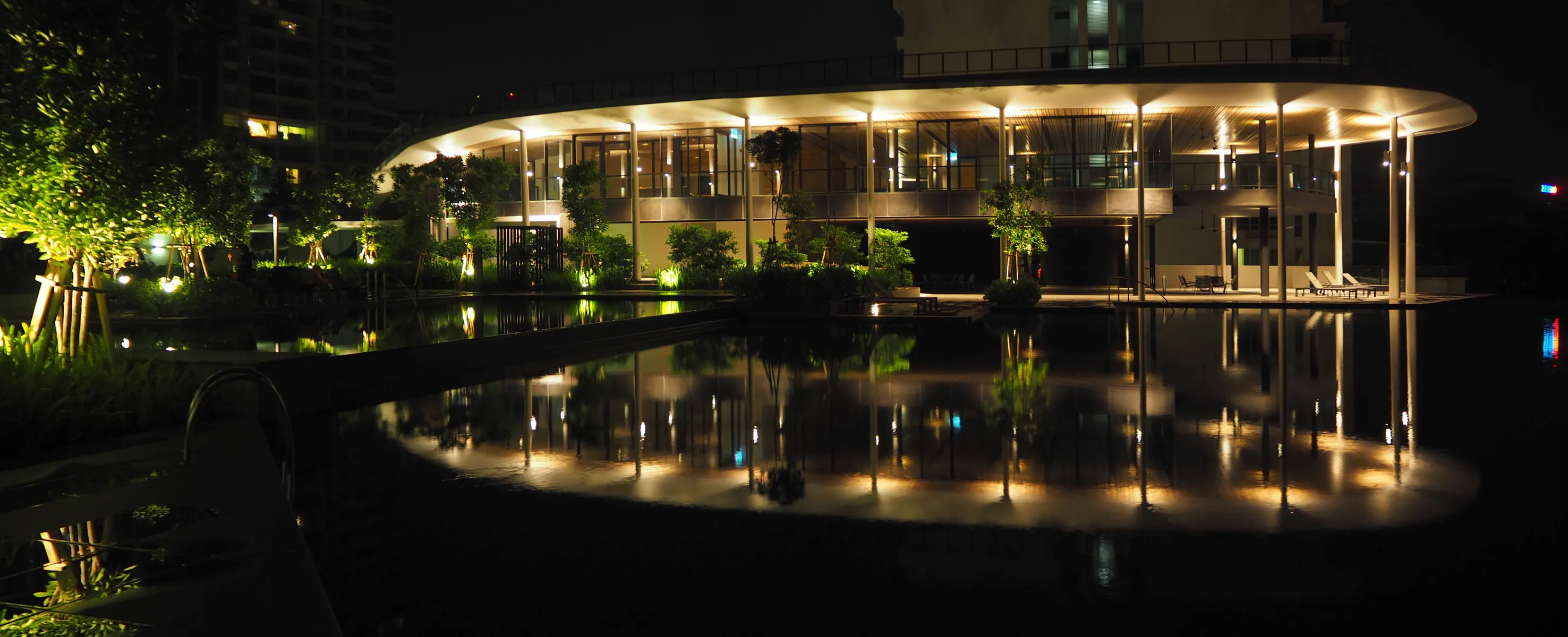 Seri Riana Residence