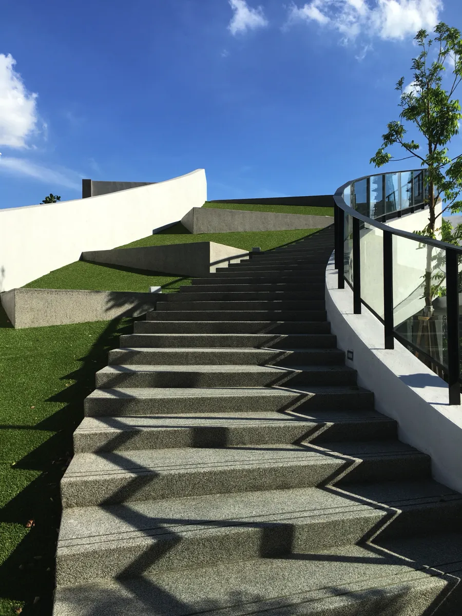 Seri Riana Residence