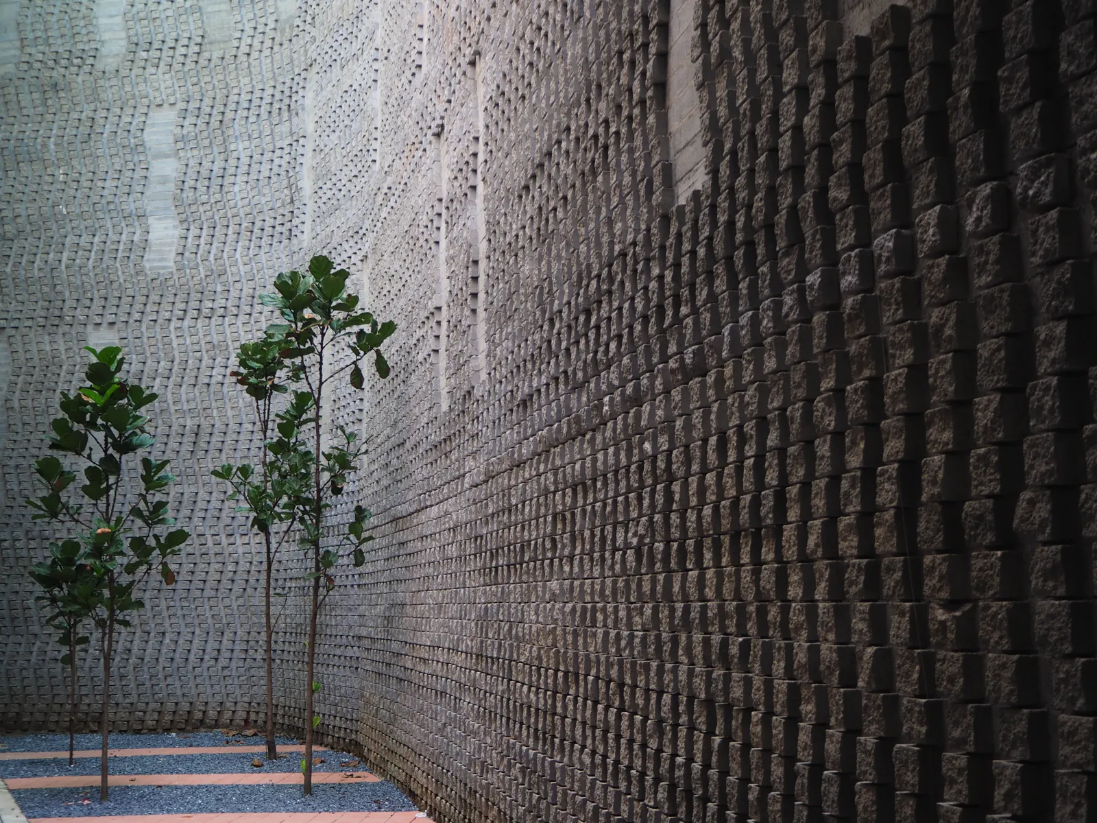 Seri Riana Residence