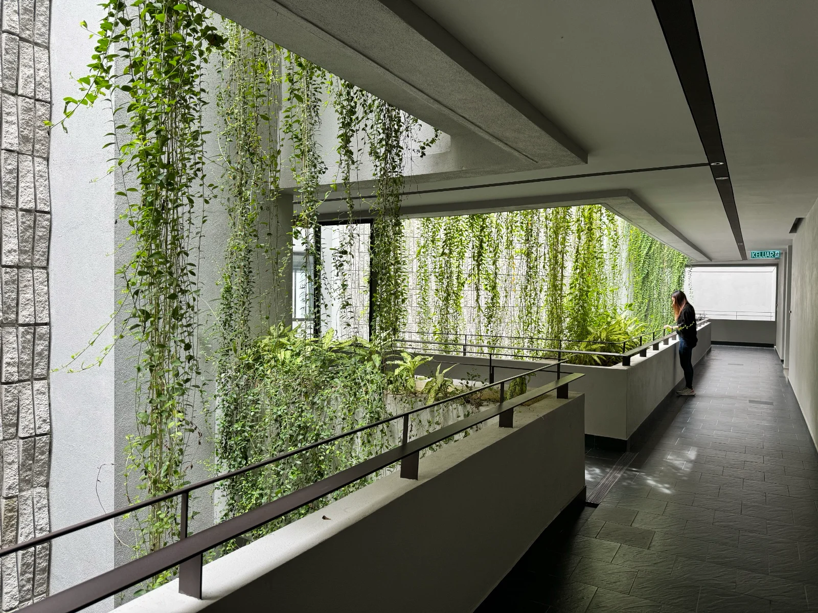 Utamara Boutique Residences