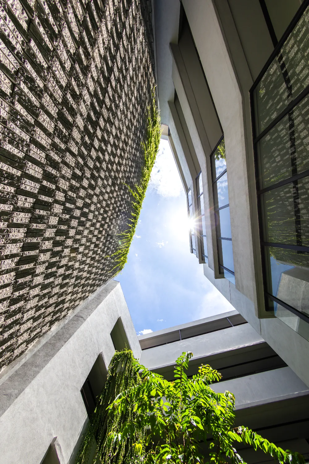 Utamara Boutique Residences